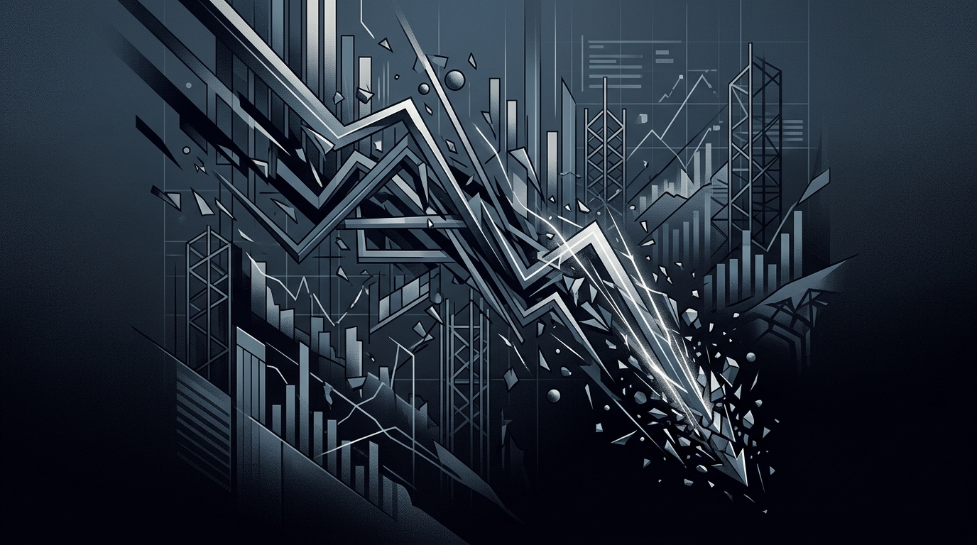 Finance and Stock Exchange